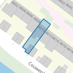 Perceel ZEI00-N-2830