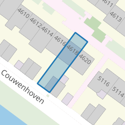 Perceel ZEI00-N-2834