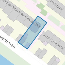 Perceel ZEI00-N-2835