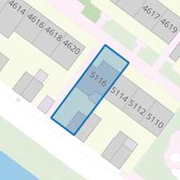 Perceel ZEI00-N-2836