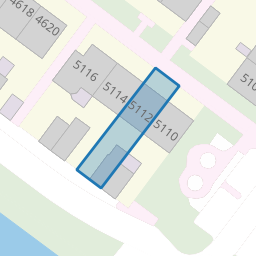 Perceel ZEI00-N-2838