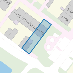 Perceel ZEI00-N-2839