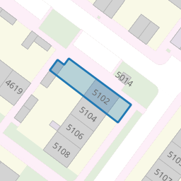 Perceel ZEI00-N-2840