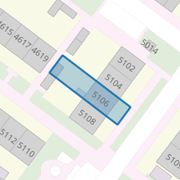 Perceel ZEI00-N-2842