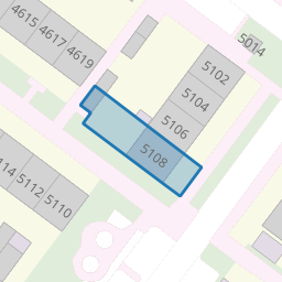 Perceel ZEI00-N-2843