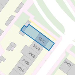 Perceel ZEI00-N-2854