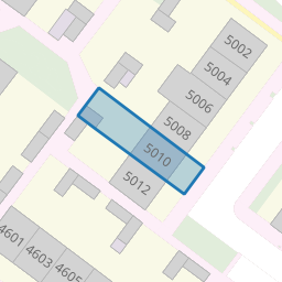 Perceel ZEI00-N-2858