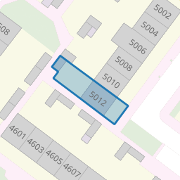 Perceel ZEI00-N-2859