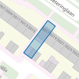 Perceel ZEI00-N-2860