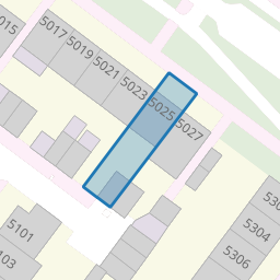 Perceel ZEI00-N-2864