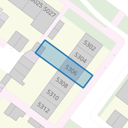 Perceel ZEI00-N-2866