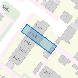 Perceel ZEI00-N-2871