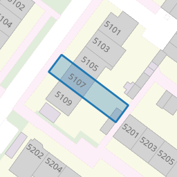 Perceel ZEI00-N-2873