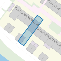 Perceel ZEI00-N-2877