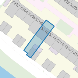 Perceel ZEI00-N-2878