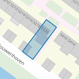 Perceel ZEI00-N-2883