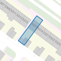 Perceel ZEI00-N-2900