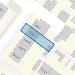 Perceel ZEI00-N-2911