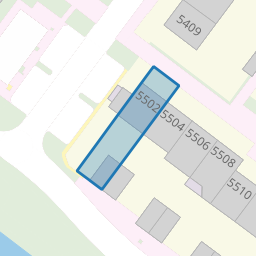 Perceel ZEI00-N-2914