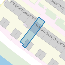 Perceel ZEI00-N-2918