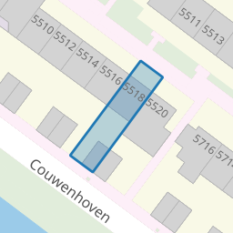 Perceel ZEI00-N-2922