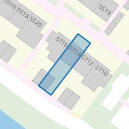 Perceel ZEI00-N-2925