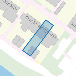 Perceel ZEI00-N-2926