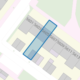 Perceel ZEI00-N-2935