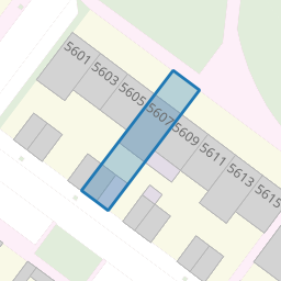 Perceel ZEI00-N-2936