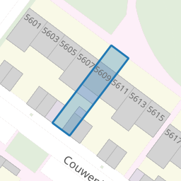 Perceel ZEI00-N-2937