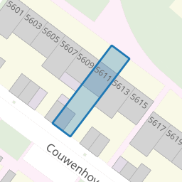 Perceel ZEI00-N-2938