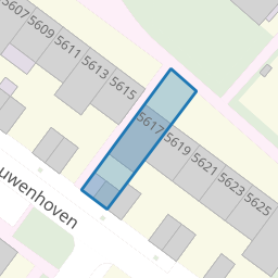 Perceel ZEI00-N-2941