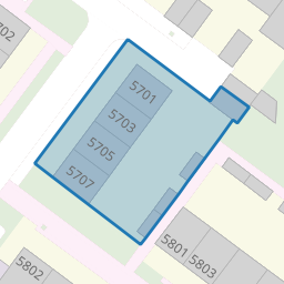 Perceel ZEI00-N-2947