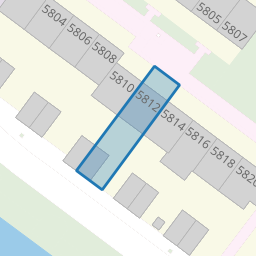 Perceel ZEI00-N-2954