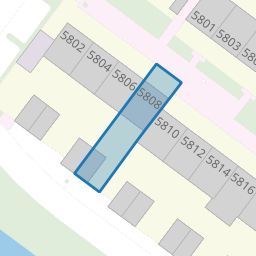 Perceel ZEI00-N-2956