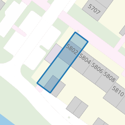 Perceel ZEI00-N-2959