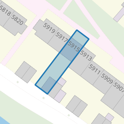 Perceel ZEI00-N-2962