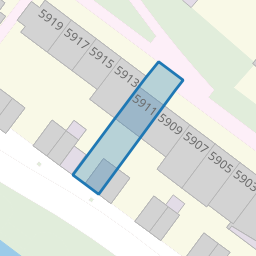 Perceel ZEI00-N-2964