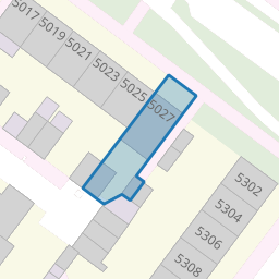 Perceel ZEI00-N-2970