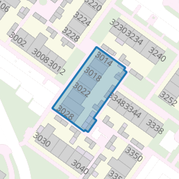 Perceel ZEI00-N-2982