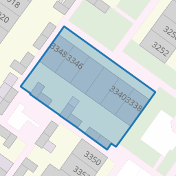 Perceel ZEI00-N-2984