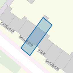 Perceel ZEI00-N-2989