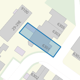 Perceel ZEI00-N-2994