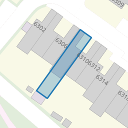 Perceel ZEI00-N-3009