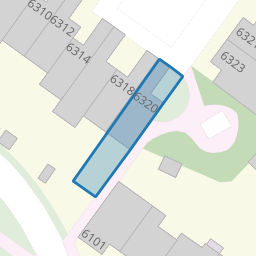 Perceel ZEI00-N-3015