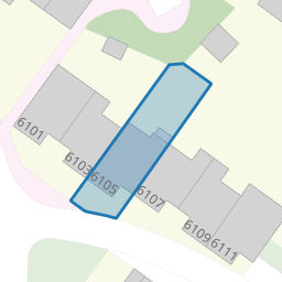 Perceel ZEI00-N-3018