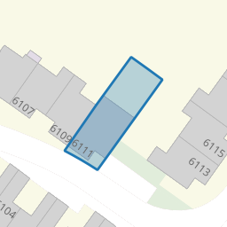 Perceel ZEI00-N-3021