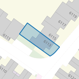 Perceel ZEI00-N-3022