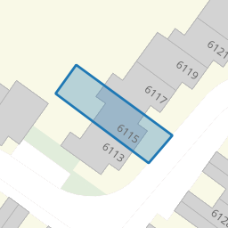 Perceel ZEI00-N-3023