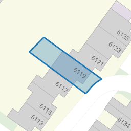 Perceel ZEI00-N-3025